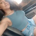 Cleveland Female Escorts