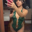 Monterey Female Escorts