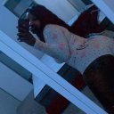 Montgomery Female Escorts