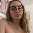 Worcester Female Escorts