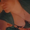 Hilton Head Female Escorts