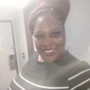 Tuscaloosa Female Escorts