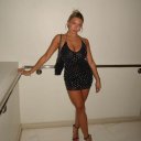 Wichita Female Escorts