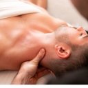 Valdosta Female Escorts