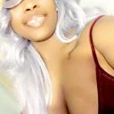 Jonesboro Female Escorts