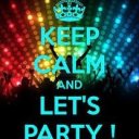 Rochester Female Escorts