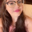 Lansing Female Escorts