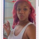 Sarasota Female Escorts