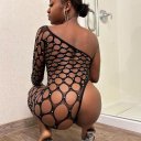 Washington Female Escorts