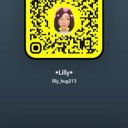 Columbus Female Escorts