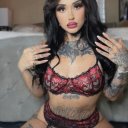 Bowling Green Female Escorts