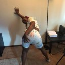 Minneapolis Female Escorts