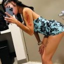 Fresno Female Escorts