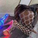 Imperial County Female Escorts