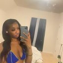Albany Female Escorts