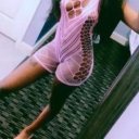 Fort Lauderdale Female Escorts