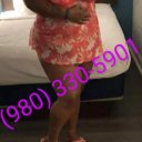 Charlotte Female Escorts