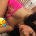 Raleigh Female Escorts