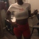 Las Vegas Female Escorts