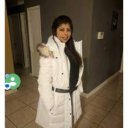 San Antonio Female Escorts