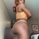 Alexandria Female Escorts