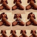 Sioux Falls Female Escorts