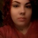 Jacksonville Female Escorts