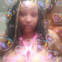 Springfield Female Escorts