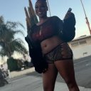 Inland Empire Female Escorts