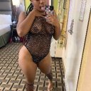 Biloxi Female Escorts