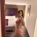Olympia Female Escorts