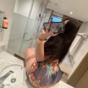 Richmond Female Escorts