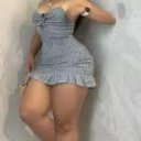 Imperial County Female Escorts