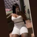 Charlotte Female Escorts