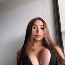 Gainesville Female Escorts