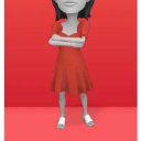 Texarkana Female Escorts