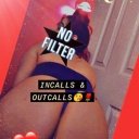 Victoria Female Escorts