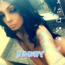 Tampa Female Escorts