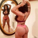 Fort Wayne Female Escorts