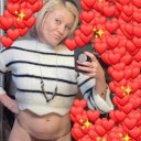 Pensacola Female Escorts