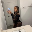 Long Beach Female Escorts