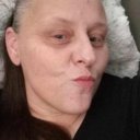 Austin Female Escorts