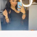 Tri-Cities Female Escorts