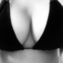 Florence Female Escorts