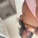 Albany Female Escorts