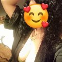 San Mateo Female Escorts