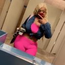 Lafayette Female Escorts