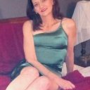 Texarkana Female Escorts