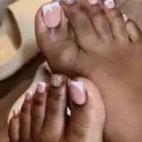 Honolulu Female Escorts