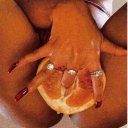 Akron Female Escorts